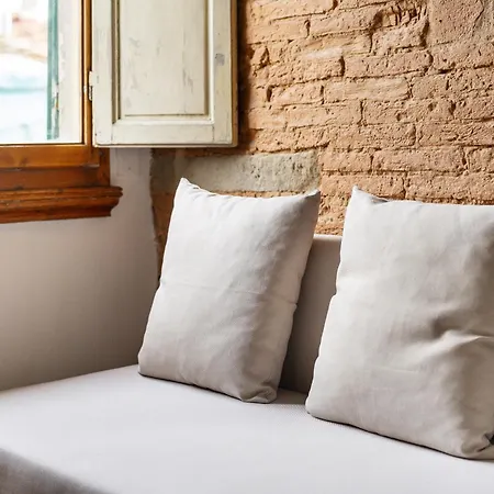 Apartament Fiesolana 27 Florencja