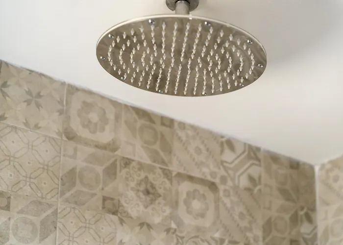 Fiesolana 27 * Флоренция