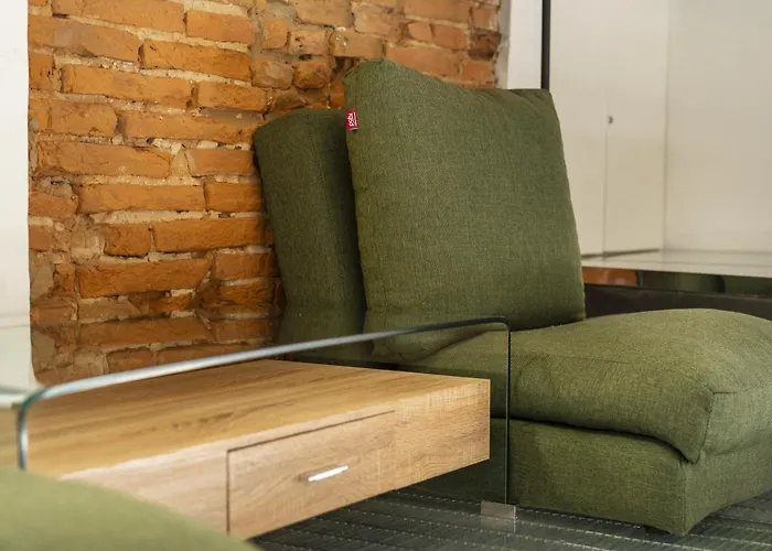 Fiesolana 27 * Флоренция