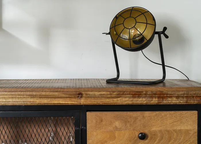 Fiesolana 27 Апартаменты Флоренция