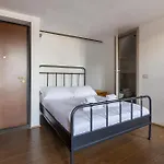 Appartamento Fiesolana 27