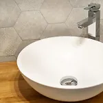 Fiesolana 27 Appartamento