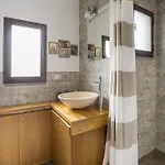 Appartamento Fiesolana 27
