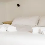 Fiesolana 27 Appartamento Firenze