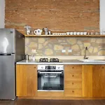 Appartamento Fiesolana 27 Firenze
