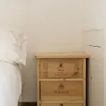 Appartamento Fiesolana 27