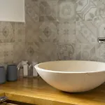 Appartamento Fiesolana 27 Firenze