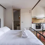 Fiesolana 27 Firenze