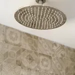 Fiesolana 27 * Firenze