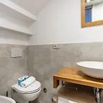 Fiesolana 27 Appartamento