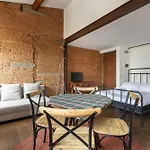 Appartamento Fiesolana 27