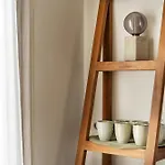 Appartamento Fiesolana 27 Firenze