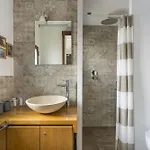 Fiesolana 27 Firenze