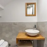 Appartamento Fiesolana 27