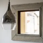 Appartamento Fiesolana 27