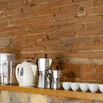 Fiesolana 27 Appartamento Firenze